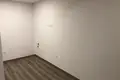 Oficina  en Bratislava, Eslovaquia