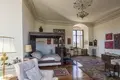 Castillo 23 habitaciones 1 400 m² Tours, Francia