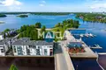 Apartamento  Oulu sub region, Finlandia