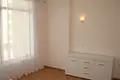 Apartamento 32 m² Nesebar, Bulgaria