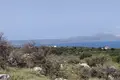 Land  Kokkino Chorio, Greece
