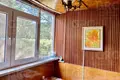 Apartamento 2 habitaciones 48 m² Evenkiysky Rayon, Rusia