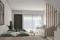 Квартира 3 спальни 111 м² Сан-Педро-дель-Пинатар, Испания