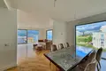 3 bedroom apartment 408 m² Dobrota, Montenegro