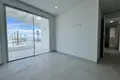 Квартира 3 спальни 143 м² Михас, Испания