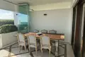 Wohnung 3 Schlafzimmer 195 m² Dos Hermanas, Spanien