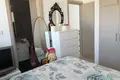 Дом 3 спальни 132 м² Колосси, Кипр