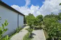 Casa 2 habitaciones 149 m² Kashar, Albania