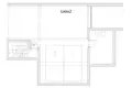 Дом 5 комнат 390 м² в Варшаве, Польша