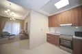 Квартира 2 комнаты 89 м² Аджман, ОАЭ