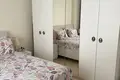 Кондо 1 комната 98 м², Турция