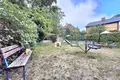 Apartment 40 m² Pionersky, Russia