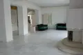 Дом 7 спален 1 135 м² Никосия, Кипр