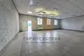Büro 1 zimmer 82 m² in Muchaviecki sielski Saviet, Belarus