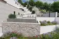 Villa 329 m² Grad Omis, Croatia
