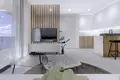 Bungalow 3 pokoi 80 m² San Pedro del Pinatar, Hiszpania