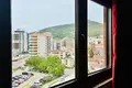 Квартира 1 спальня 40 м² Будва, Черногория