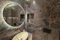 2 room apartment 67 m² Orikum, Albania
