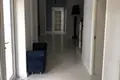 4 room house 300 m² Odesa, Ukraine