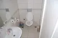 Wohnung 3 zimmer 120 m² Alanya, Türkei
