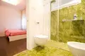 Penthouse 4 zimmer 130 m² Malcesine, Italien