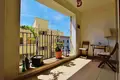 Wohnung 1 Schlafzimmer 68 m² Zypern, Zypern
