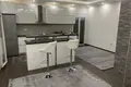 6 bedroom house 200 m² Podgorica, Montenegro