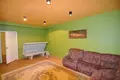 Дом 6 комнат 492 м² Ogresgala pagasts, Латвия