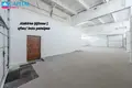 Gewerbefläche 303 m² Gudziai, Litauen