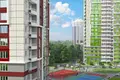 Mieszkanie 2 pokoi 100 m² Odessa, Ukraina
