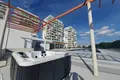 Appartement 1 chambre 52 m² Bogazi, Chypre du Nord