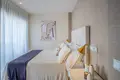 Вилла 4 спальни 370 м² Эстепона, Испания