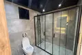 Szeregowiec 2 pokoi 80 m² Akarca Koyu, Turcja
