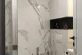 Mieszkanie 36 m² Burtaisi, Czarnogóra