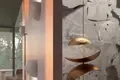 1 bedroom Villa 73 m² Bukit, Indonesia