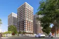 Дуплекс 6 комнат 263 м² Кадыкёй, Турция