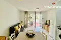 Квартира 1 спальня 41 м² Арона, Испания