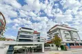 3 bedroom apartment 230 m² Oba, Turkey