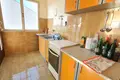 3 room house  Opcina Dezanovac, Croatia