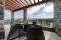Annual rent and daily rent in season 📍Krimovica