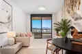 Mieszkanie 4 pokoi 117 m² Benijofar, Hiszpania