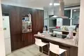 3 bedroom apartment 100 m² Nicosia, Cyprus