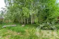 Dom 72 m² Kryvasielski sielski Saviet, Białoruś