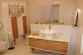 3 room apartment 100 m² Minsk, Belarus