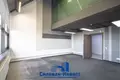 Office 786 m² in Minsk, Belarus