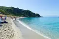 3 bedroom villa 75 m² Ricadi, Italy