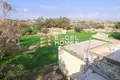 Дом 4 спальни  Marsascala, Мальта