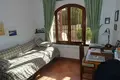 Bungalow 4 Schlafzimmer  Calp, Spanien