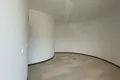 Appartement 3 chambres 126 m² Provodina, Monténégro