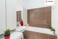 2 bedroom apartment 52 m² Capital City of Prague, Czech Republic